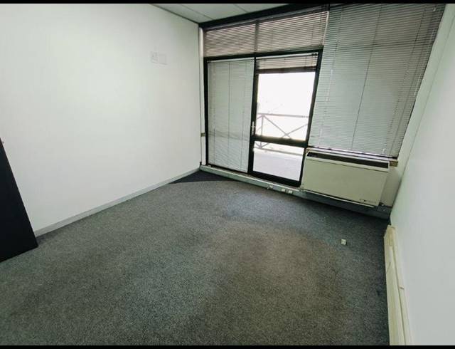 BUSINESS PROPERTY TO RENT IN WATERFALL